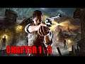 The Evil Within | HORROR Game Playthrough Part-1 (Chapter 1 to Chapter 3) 🔴 Live Stream