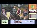 The Legend of Heroes: Trails of Cold Steel (PS4) - Chapter 3 - #11 - The Field Study - Part 1