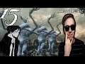The Living Failures : Bloodborne CO OP Playthrough with DeadlyDax EP 15