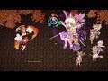 The Nightmare of Rebellion (Touhou RPG): Part 5 (Full Stream)
