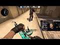 TommyKay's CSGO Challenge - Part 14 (Road To Top 5% in Counter Strike)