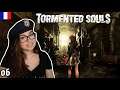 TORMENTED SOULS | LET'S PLAY FR | #06 HELP FATHER !