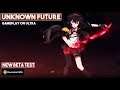 UNKNOWN FUTURE by NETEASE Gameplay Android / iOS New Beta