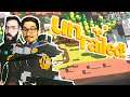 UNRAILED! | EL DARK SOULS DE LOS TRENES *Gameplay en español*