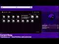 {Vtuber}   Warframe leveling and farming part 13 who needs  leveling  She Du!   | !discord !bandcamp