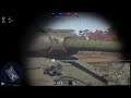 War Thunder! The HOGuru Stream January 5!