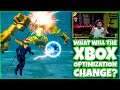 What will the Xbox Optimization Update Change? π€ | UPDATE DELAYED | Craftopia Discussion