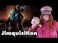 Why EA's Dead Space Can F*** Off (The Jimquisition)