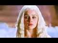 Wie Game of Thrones hätte ENDEN sollen