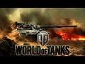 World of Tanks - Silver Farm - Road to 40M