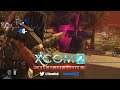 XCOM 2 -WOTC -- Part 46 -- Upgrades Are Nice