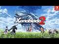 Xenoblade 2 DLC - Part.5
