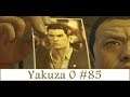 Yakuza 0 - Hunt begins [Part 85]