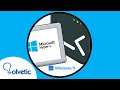 ✔️❌ Activar o Desactivar Hyper-V Windows 11 CMD PowerShell