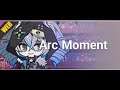 Arc Moment (Web Event) - Honkai Impact 3rd