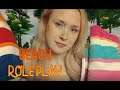 ASMR | Summer Beach Roleplay