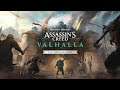 Assassin's Creed Valhalla (#56) : Vzhůru do Paříže ! || The Siege of Paris ||