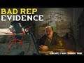 Bad Rep Evidence - Prapor Task - Escape From Tarkov