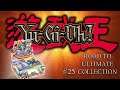 Battle Pack 3: Monster League Display Opening - Road to Yu-Gi-Oh! Ultimate Collection