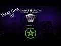 Best Bits of Achievement Hunter | Saints Row the Third