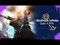 [BioShock Infinite] Open a Rift! | Part 3