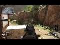Black Ops III - Safeguard - Hunted (XBOX ONE)
