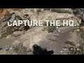 Call of Duty: Modern Warfare Beta - 1080p with the MSI R9 390 & AMD FX-6300