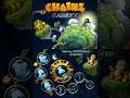 Chainz Galaxy Europe - Nintendo DS - Play in your Xbox One or Series!