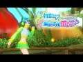 clearing songs with game modifiers! | Hatsune Miku: Project DIVA Mega Mix
