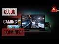 Cloud Platforms RANKED! - The Deep Dive Ep 001