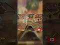 Cod Mobile 12 kill montage #cod #android #short