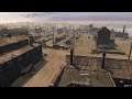 Company of Heroes 2 Spearhead Casting - 78 - Assault at the Train Depot