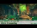 Crash Bandicoot 4 - Nitro Processing (PS1 Remix)