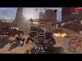 Crossout/S4Y/ Some CW #2