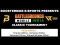 DAY 3 || BGMI GRAND FINALE || 800RS  CLASSIC TOURNAMENT || SUBSCRIBE TO OUR CHANNEL