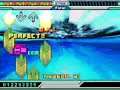 DDR Custom Song New ERA ~GB Tunes Ver ~ Single Expert