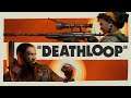 Deathloop (Part 07) [PS5] {عربية}{Tunisia}