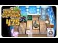 Die Hochpreisverordnung schlägt zu! #475 Animal Crossing: New Leaf - Gameplay Let's Play