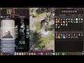 Divinity: Original Sin II. Multistreaming with Restream.io