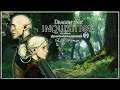 【Dragon Age inquisition】 Морозная котловина  I DLC Челюсти Гаккона I Закрываем разрыв #113