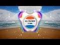 🎧Dulce Reggaeton🎵 An Jone🎹No Copyright Music🔊
