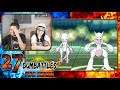 Dumbattle Tri-Attack #27 - L'era di Mewtwo!