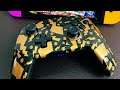 EasySMX YS06 Nintendo Switch Controller [Unboxing] #Shorts