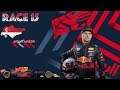 F1 2019 Max Verstappen Drivers Champion? Episode 15 DISASTER