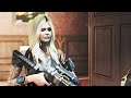 Fallout 4 l Nemesis Divina l Mods l Very Hard l Nuka World - Part 2
