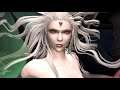 FFXIV Shadowbringers | Eden's Promise: Umbra