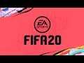 FIFA 20 Beta Honest Review (Ultimate Team)