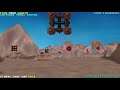 Voxel Engine #4 - New Color / Height Map