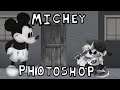 fnf mods multi ( Mickey Photoshop V.S. Photoshop BF)