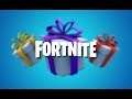 FORTNITE SORTEIO SKIN DA LOJA DE HOJE | RUMO 9000 INSCRITOS |